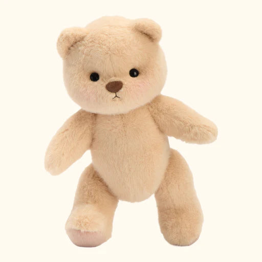 BEARLY CUTE BEAR