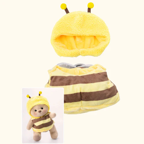 BEE - OUTFIT ONLY