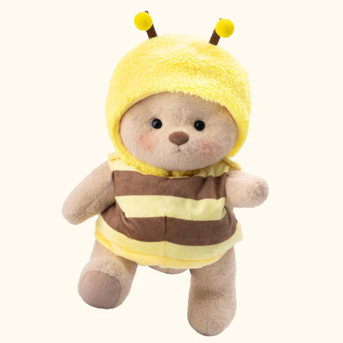 BEE - OUTFIT ONLY